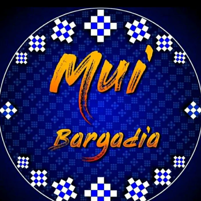 bargadiamentalbaba