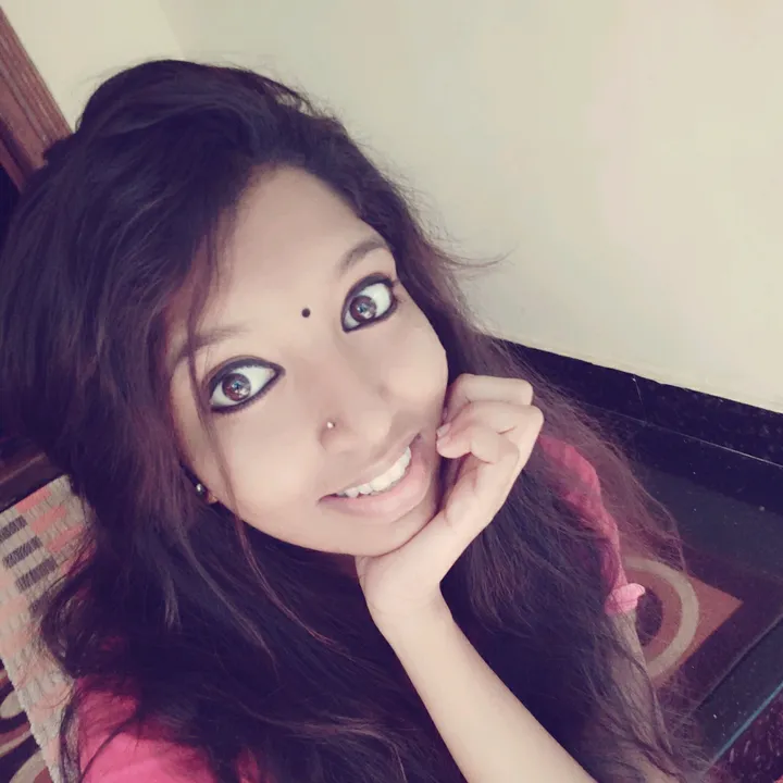 sneha_snez
