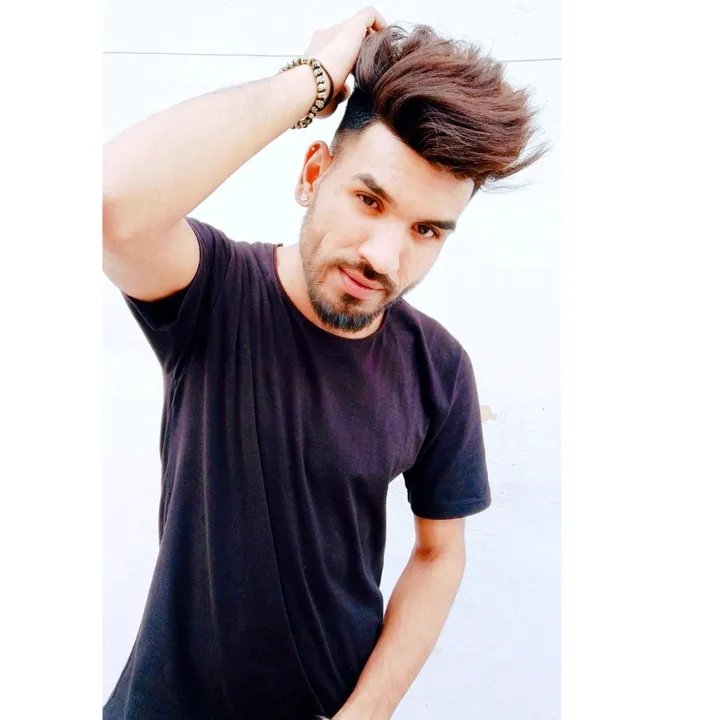 itss_sharan