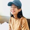Caryn Ong840 - @carynong1020 - TikTok