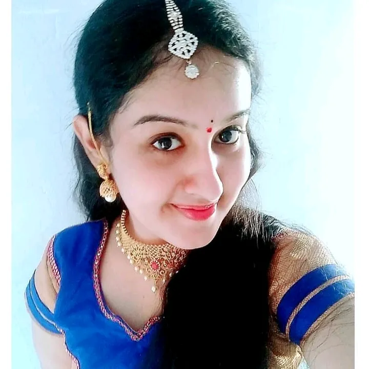 tejaswini_sai