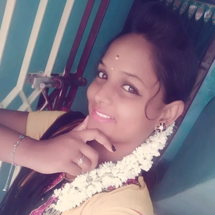 prasanthrenu1011