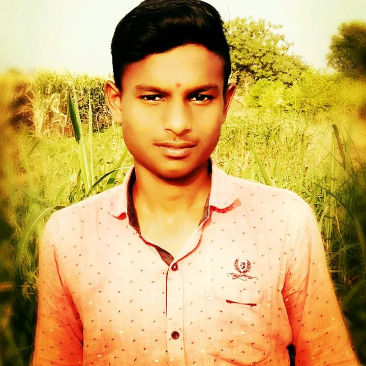 rohitmulmule