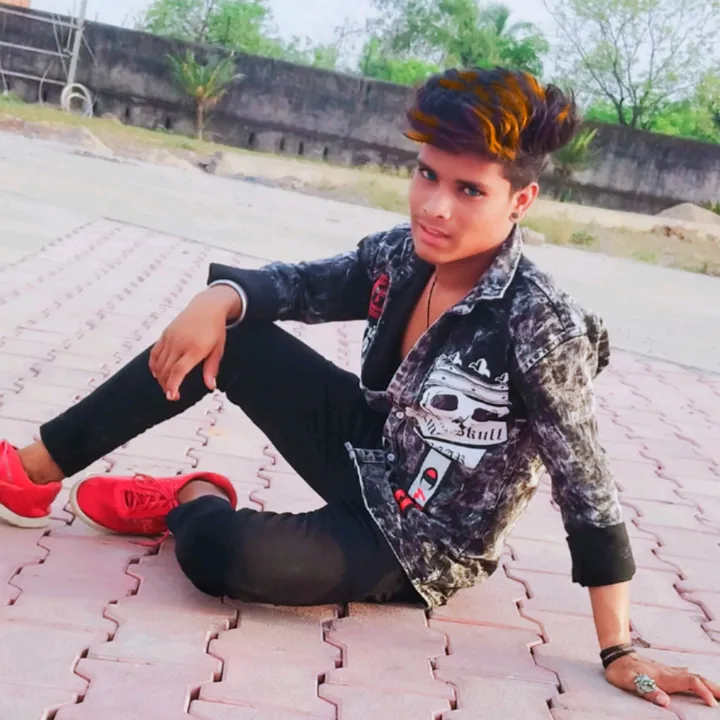 mukeshkurre24