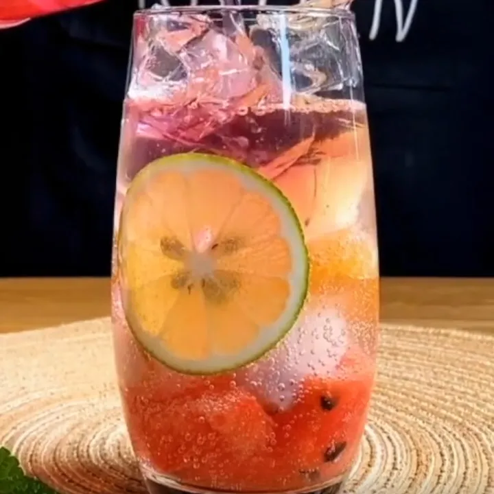adrinkfoodie