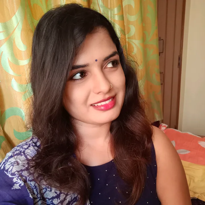 rishirishi953