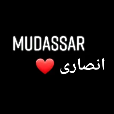 mudassar_ansari_97