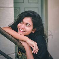 TikTok Account Photo