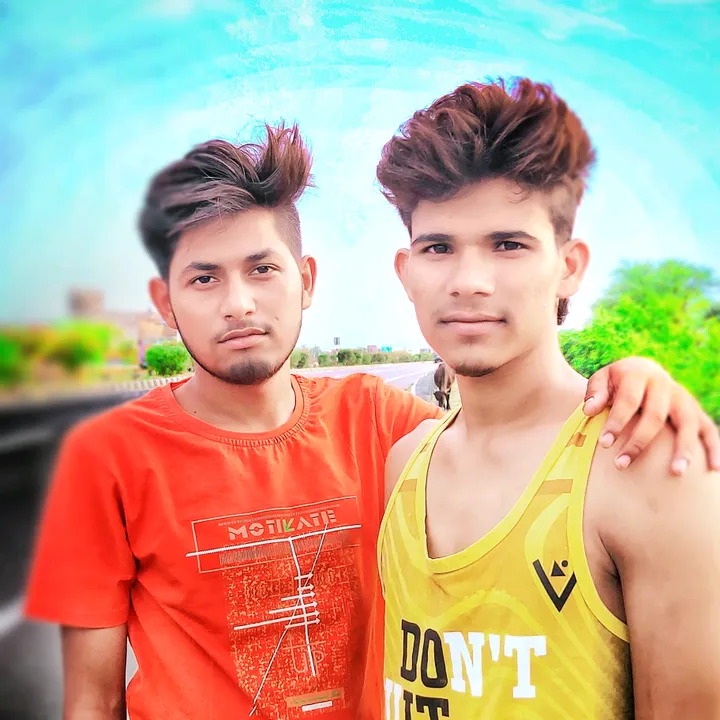 gauravgahlot57