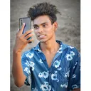 @_vasa_official_007