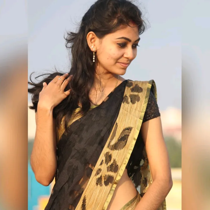 akila_preethi