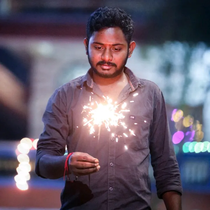 surpamgnaneshwarpradhan