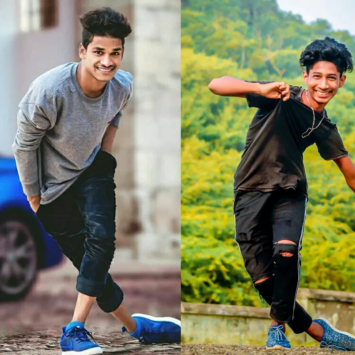 praveen__sandy__