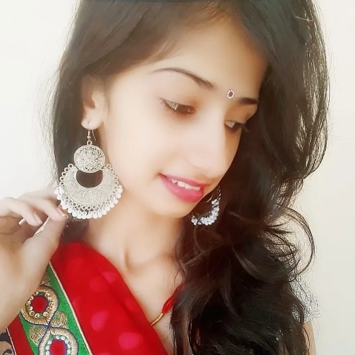 anamika_rajput...14