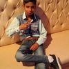 Talukder_Mahi - @jacob.seward - TikTok