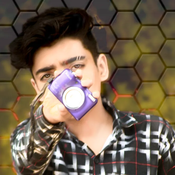 mo.shami.khan.z9