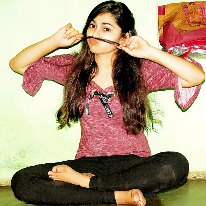 cute__sadhvi_pandey