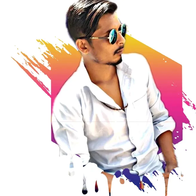 mr.kamalthakor5
