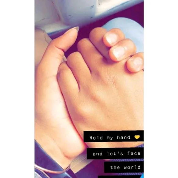 samantha_merry