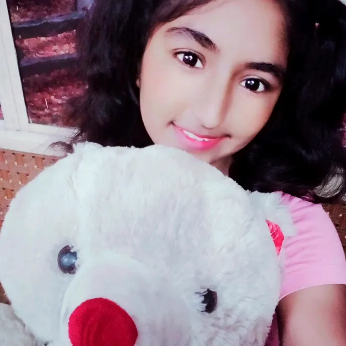 kashishmanuja143