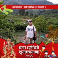 TikTok Account - https://p16-sg.tiktokcdn.com/tos-alisg-avt-0068/7335630729646178306~tplv-tiktokx-cropcenter:200:200.jpeg