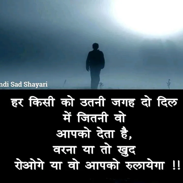 jagroopdhiman2