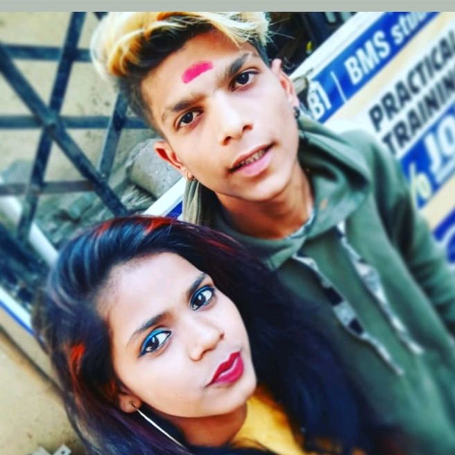 usernandini.6340