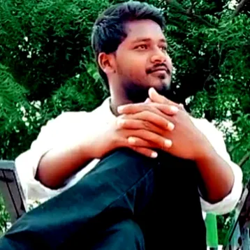 abhiram3002