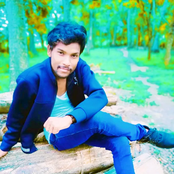 aruarjun.official