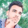 bhaskar pandey - @bhaskarpandey35 - TikTok