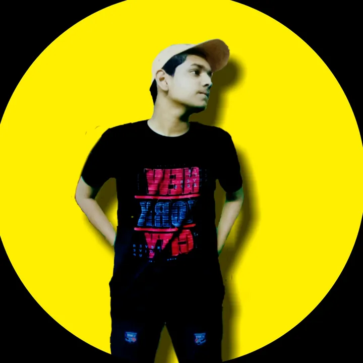 abdulhabeeb786