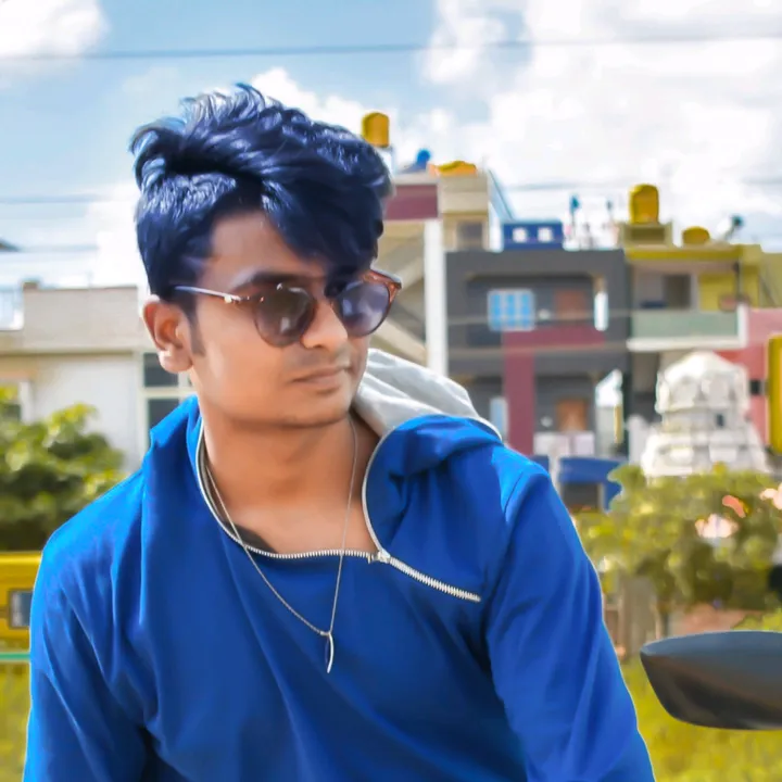 jhinku_miraz..01