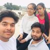 Manish Bansal - @manish_bansal23 - TikTok