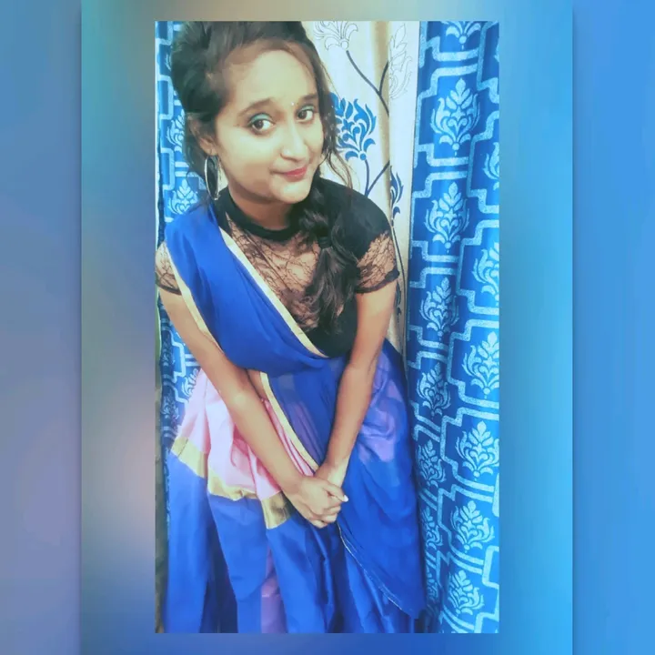 akshayapotti3