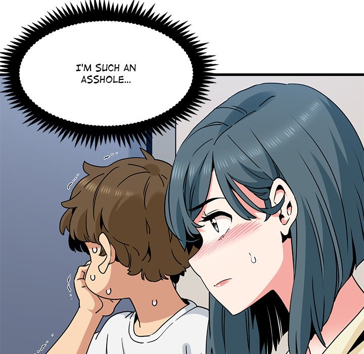 Snapping into Love - episode 39 - 74