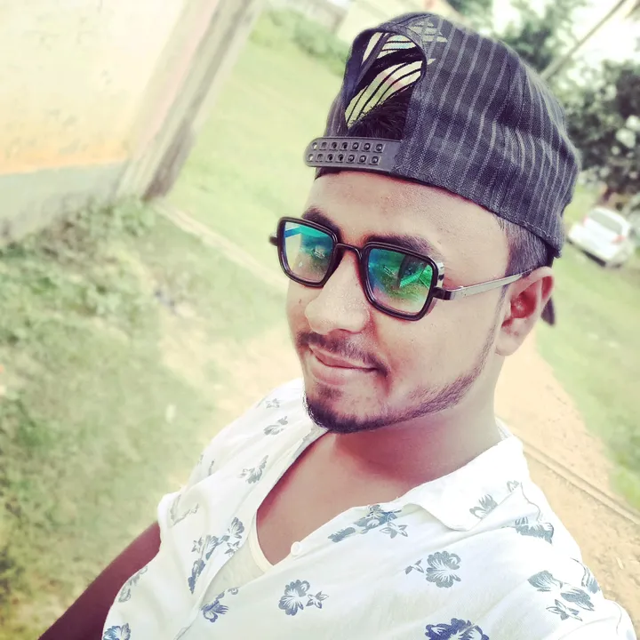 abedalikhan11
