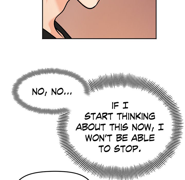 Secret Siblings - episode 12 - 141