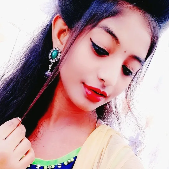 aishawarya9