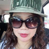 TikTok Account Photo