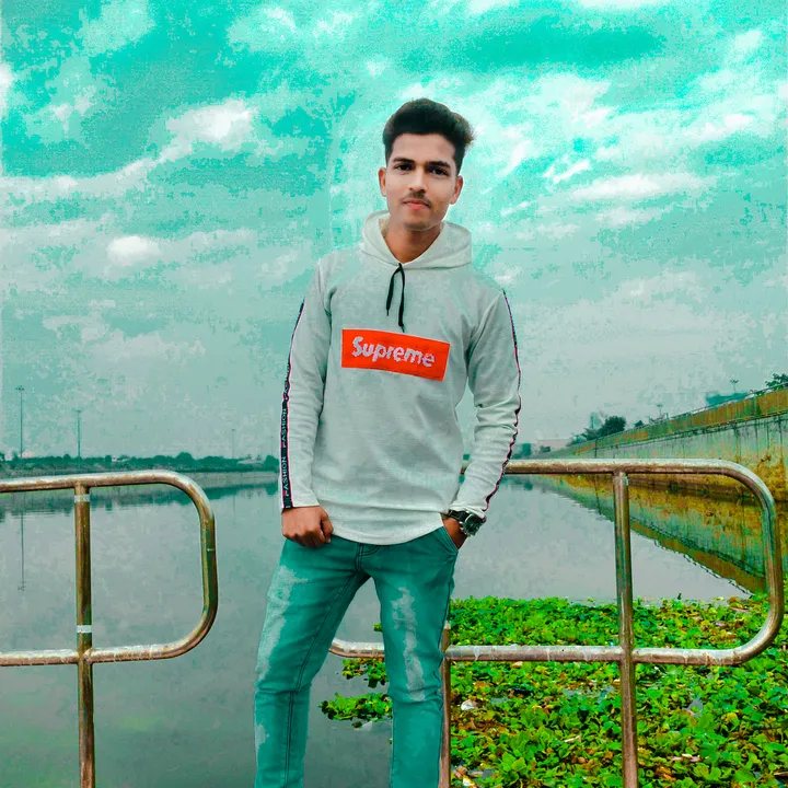 kr_smarty