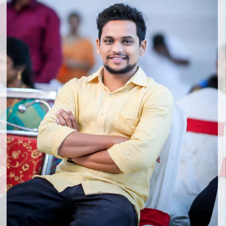 jagadish_1108