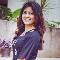 original sound - broken__heart__💔💔