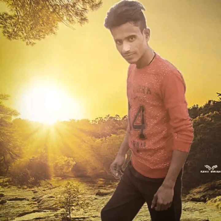 yasin_0786