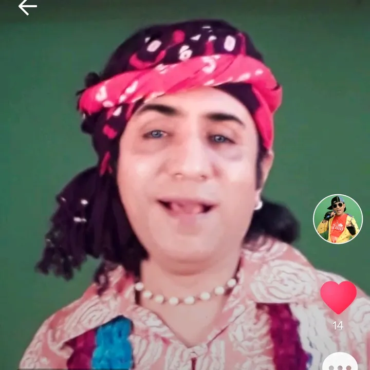 ravirajparmar1234