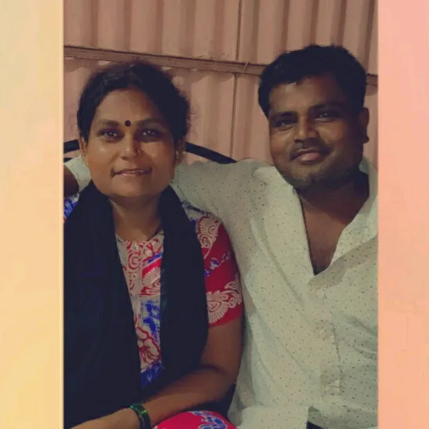 @__komal__11 - original sound