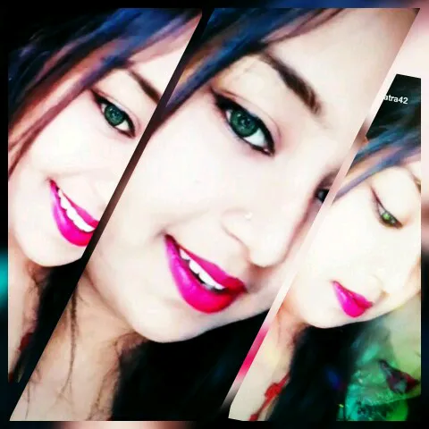 subhalaxmi_mohapatra42