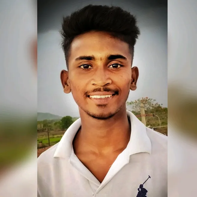 vamshi938