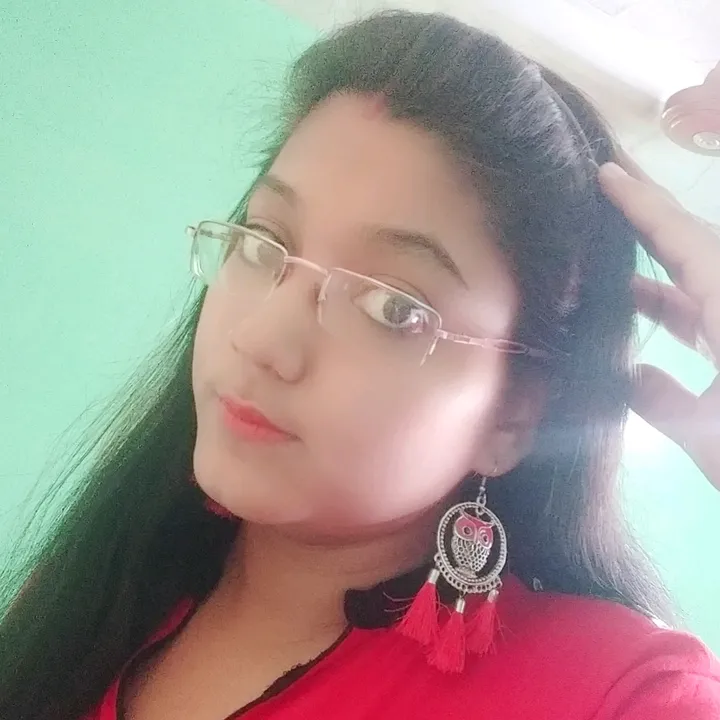 silpajain77