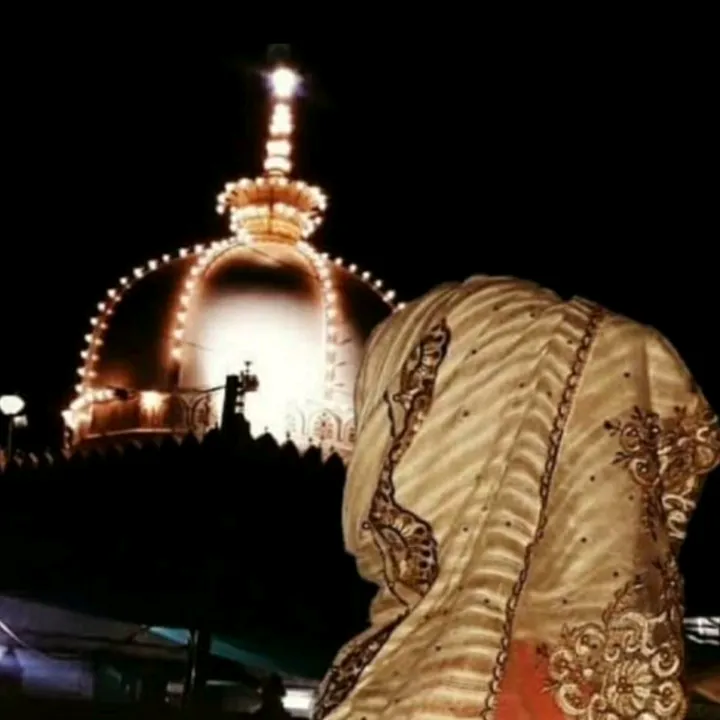 seju_khokhar