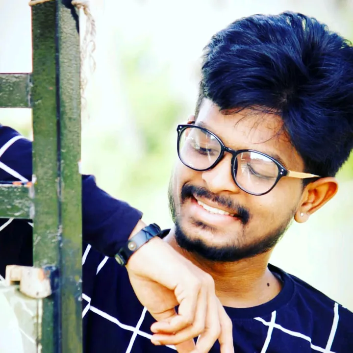 k.manikumar95